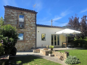 La Bottega del Maniscalco Filettole